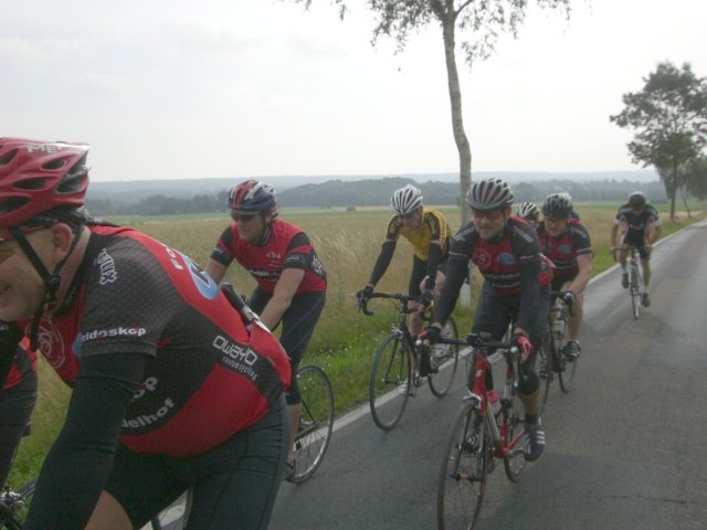 RTF Meckelfeld 2009 031